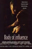 Body of Influence