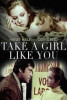 Take a Girl Like You