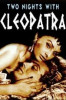Two Nights with Cleopatra