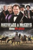 Hatfields and McCoys:  Bad Blood