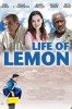 Life of Lemon