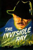 The Invisible Ray