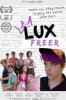 Lux Freer