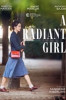 A Radiant Girl
