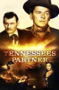 Tennessee's Partner