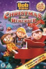 Bob the Builder: A Christmas to Remember - The Movie