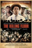 The Killing Floor