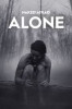 Naked and Afraid: Alone