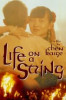 Life on a String