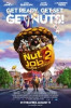 The Nut Job 2: Nutty by Nature