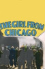 The Girl from Chicago