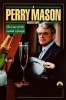 Perry Mason: The Case of the Lethal Lifestyle