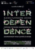 Interdependence Film 2019