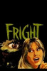 Fright