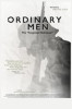 Ordinary Men: The “Forgotten Holocaust”