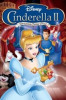 Cinderella II: Dreams Come True