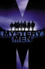 Mystery Men