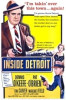 Inside Detroit