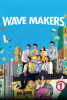 Wave Makers
