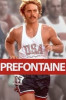 Prefontaine