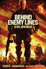 Behind Enemy Lines III: Colombia