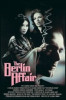 The Berlin Affair