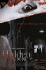 4 Horror Tales: Hidden Floor