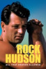 Rock Hudson: All That Heaven Allowed