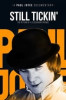 Still Tickin': The Return of 'A Clockwork Orange'