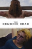 The Demonic Dead