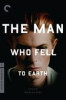The Man Who Fell to Earth