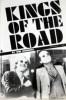Kings of the Road