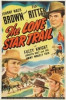 The Lone Star Trail