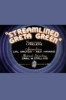 Streamlined Greta Green