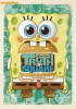 SpongeBob's Truth or Square