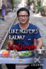 Luke Nguyen's Vietnam