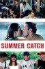 Summer Catch