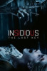 Insidious: The Last Key