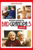 Jackass Presents: Bad Grandpa .5