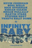 Infinity Baby