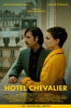 Hotel Chevalier