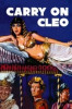Carry On Cleo