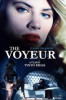 The Voyeur
