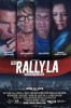 The Rally - LA