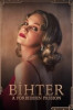 BIHTER: A FORBIDDEN PASSION