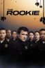 The Rookie