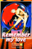 Urusei Yatsura: Remember My Love