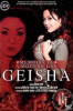Memoirs of a Modern Day Geisha