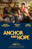 Anchor and Hope
