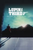 Lupin the Third: Island of Assassins
